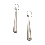 Atemberaubende Ohrring für den Alltag