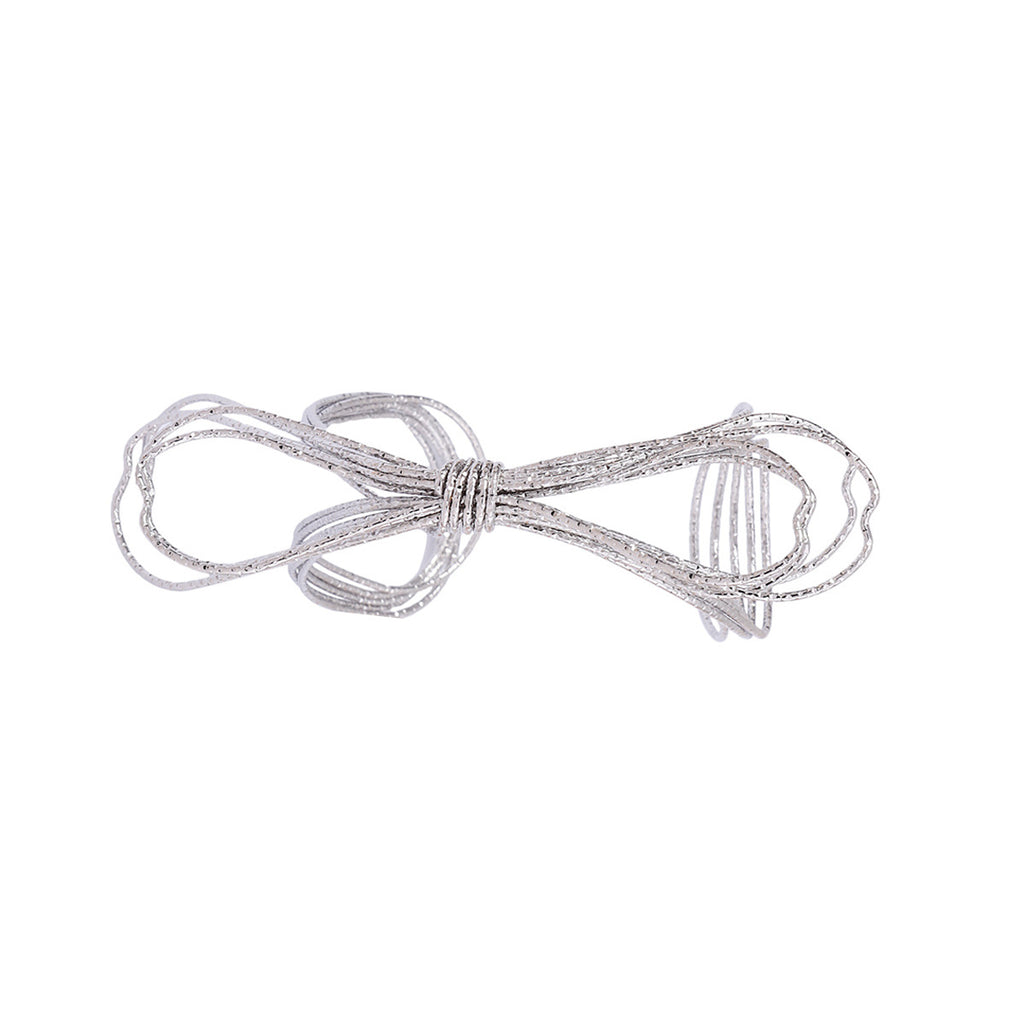 Schöne Armband mit einzigartigem Stil