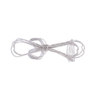 Schöne Armband mit einzigartigem Stil