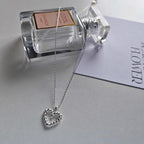 Atemberaubende Halskette für den Alltag