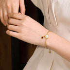 Elegante Armband für jeden Anlass