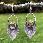 Charmante Ohrring für jeden Anlass