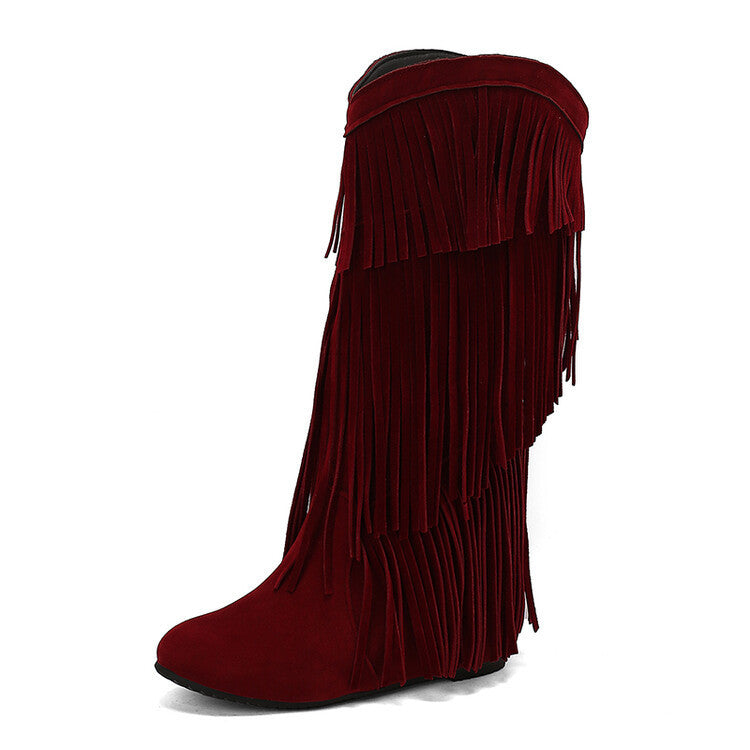 Stylish Orthopedic Boots for Any Occasion