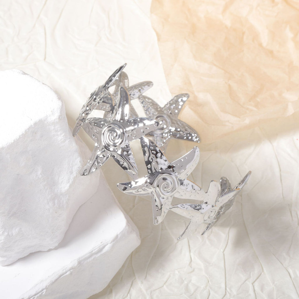 Atemberaubende Armband für den Alltag