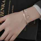 Elegante Armband für jeden Anlass