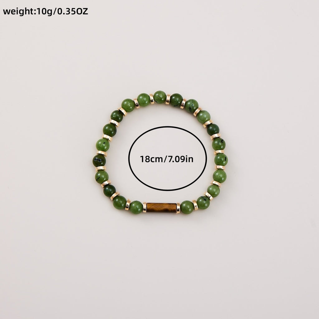 Atemberaubende Armband für den Alltag