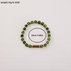 Atemberaubende Armband für den Alltag