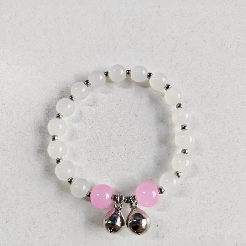 Charmante Armband für jeden Anlass