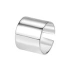 Handgefertigte Vintage Ring