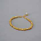 Schöne Silber Armband mit einzigartigem Stil