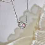 Atemberaubende Halskette für den Alltag