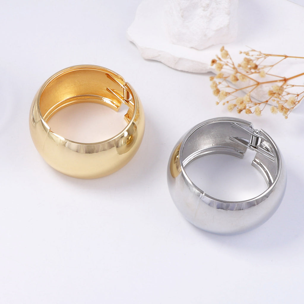 Elegante Armband für jeden Anlass