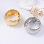 Elegante Armband für jeden Anlass