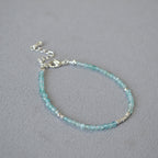 Romantische Armband für besondere Momente