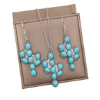 Atemberaubende Halskette für den Alltag