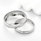 Romantische Gold Armband für besondere Momente