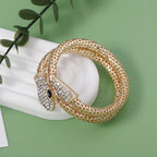 Schöne Armband mit einzigartigem Stil