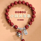 Romantische Silber Armband für besondere Momente