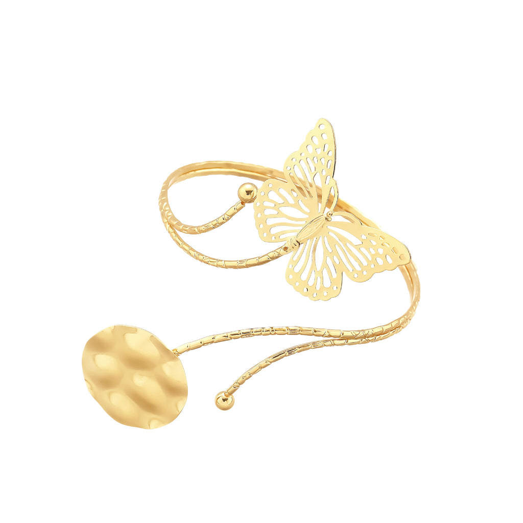 Romantische Armband für besondere Momente