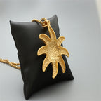 Charmante Halskette für jeden Anlass