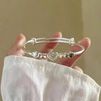 Atemberaubende Armband für den Alltag