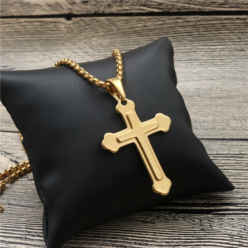 Romantische Halskette für besondere Momente