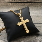 Romantische Halskette für besondere Momente