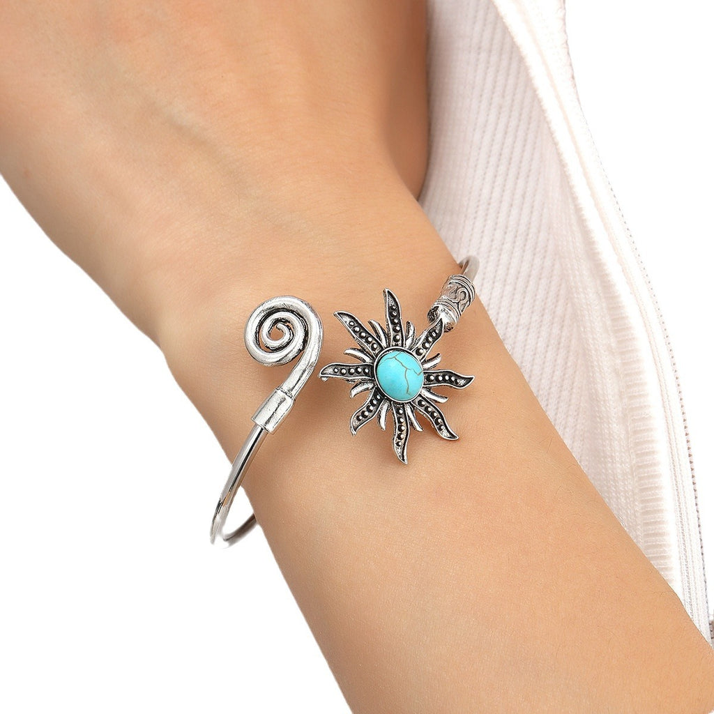 Klassische Armband mit zeitloser Eleganz