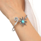 Klassische Armband mit zeitloser Eleganz