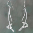 Elegante Ohrring für jeden Anlass