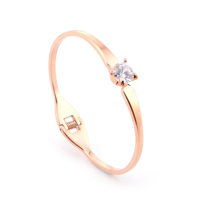 Elegante Armband für jeden Anlass