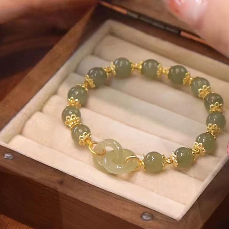 Elegante Armband für jeden Anlass