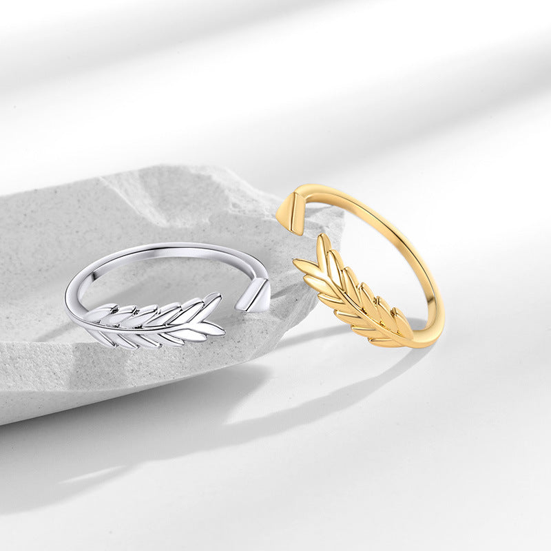 Klassische Armband mit zeitloser Eleganz