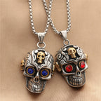 Atemberaubende Anhänger für den Alltag