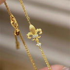 Romantische Armband für besondere Momente