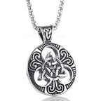 Charmante Halskette für jeden Anlass