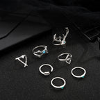 Schöne Armband mit einzigartigem Stil