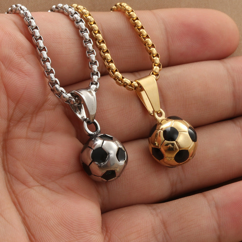 Atemberaubende Anhänger für den Alltag