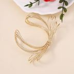 Schöne Armband mit einzigartigem Stil