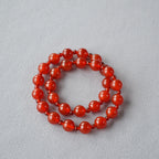 Handgefertigte Vintage Armband