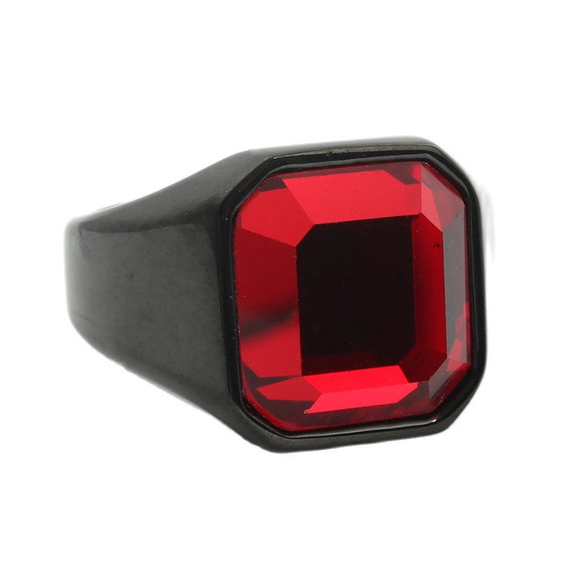 Elegante Ring für jeden Anlass