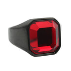 Elegante Ring für jeden Anlass