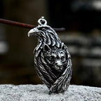 Atemberaubende Halskette für den Alltag