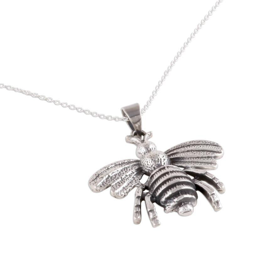 Elegante Halskette für jeden Anlass