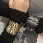 Elegante Armband für jeden Anlass