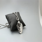 Elegante Halskette für jeden Anlass