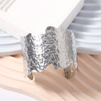 Elegante Armband für jeden Anlass