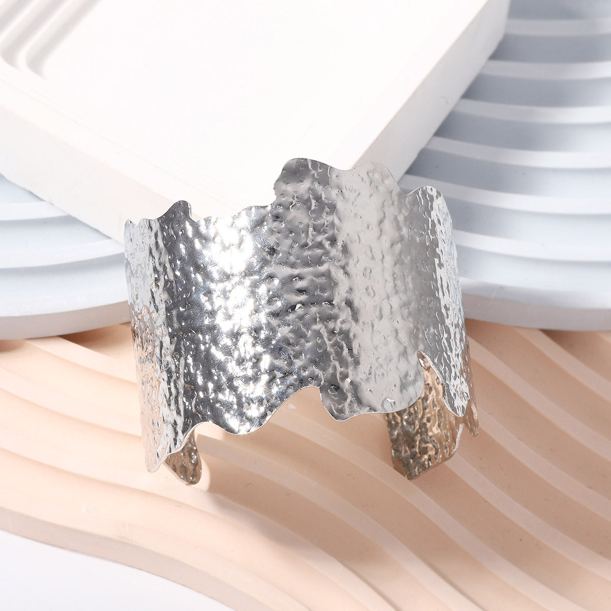 Elegante Armband für jeden Anlass