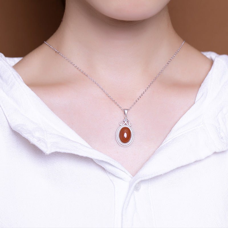 Atemberaubende Gold Anhänger für den Alltag