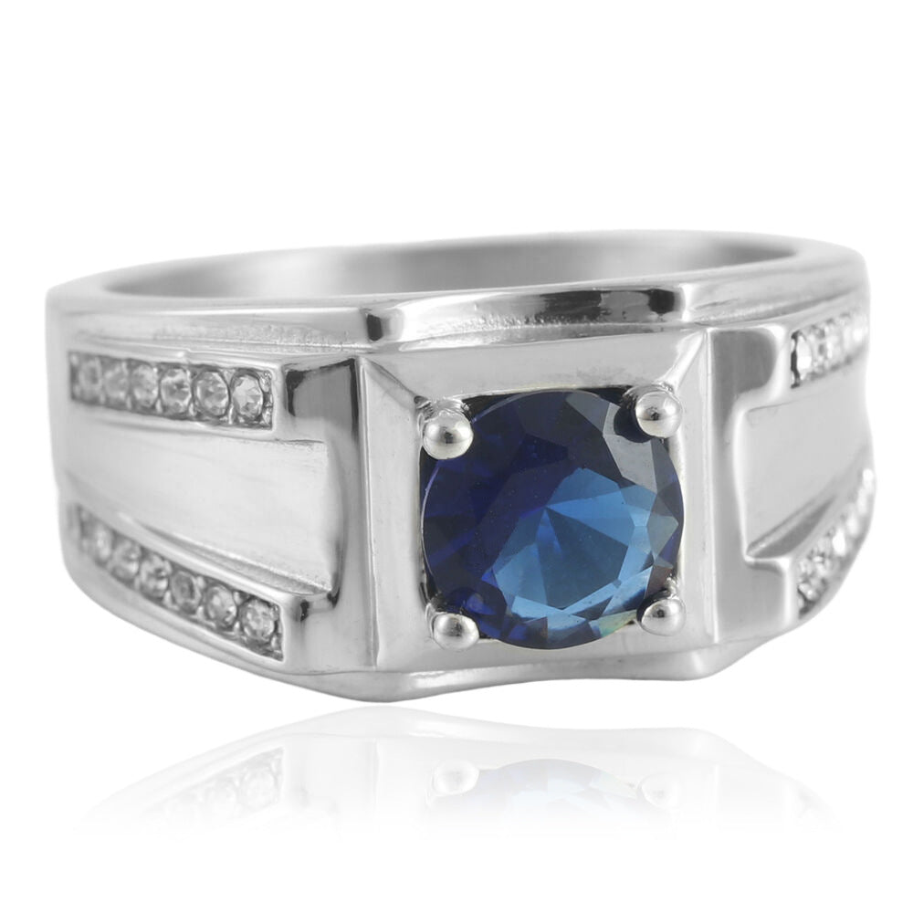 Elegante Ring für jeden Anlass